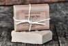 Saratoga Spa Soap  *Best Selling Product*