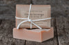 Simply Saratoga Limited Edition Soap