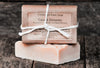 Sweet Dreams Soap