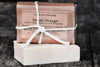 Summer Limited Edition - Sweet Orange Soap *Best Selling Product* Restock Coming!