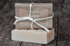 Very Berry Soap  *Best Selling Product*