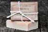 Very Berry Soap  *Best Selling Product*