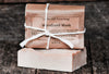 Woodland Musk Soap