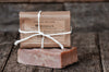 Woodstock Soap