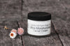 Facial Cream - Ultra    *Best Selling Product*