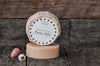 Facial Soap - Yellow Clay Soap