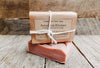 Fall Limited Edition Soap - NEW Autumnal Kitchen SOLD OUT FOR THE SEASON