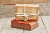Fall Limited Edition Soap - NY Fall Fest SOLD OUT FOR THE SEASON