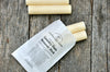 Laundry Stain Remover Stick