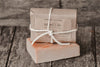 Limited Edition Island Life Soap