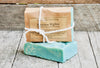 Summer Limited Edition - Havana Nights Soap