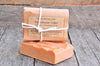 Fall Limited Edition Soap - Farmhouse Cider COMING 9/23
