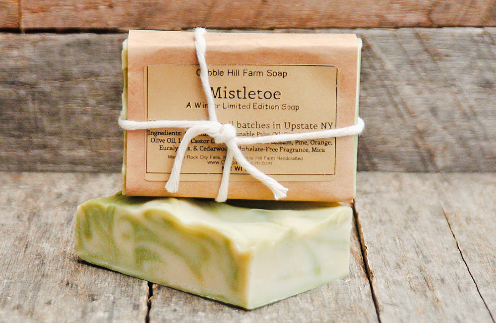 https://www.cobblehillfarm.com/cdn/shop/files/cobble-hill-farm-soap-ltd-winter-mistletoe_2048x.jpg?v=1697226757