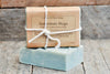 Holiday Limited Edition - Snowman Hugs Soap SOLD OUT FOR THE SEASON