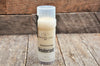 Natural Deodorant - Blackberry & Sage *Best Selling Product*