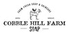 Cobble Hill Farm Soap Gift Card - Digital Format
