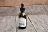 Beard Oil - Barbershop