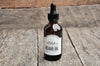 Beard Oil - Pine & Eucalyptus