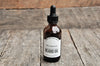 Beard Oil - Woodsman *Best Selling Product*