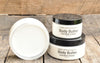 Body Butter Lotion - Coconut Cream (Avail. Summer Only)SOLD OUT FOR THE SEASON