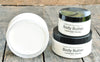 Body Butter Lotion - Lavender Honey