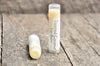 Lip Balm - Toasted Coconut *Best Selling Product*