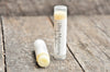 Lip Balm - Ultra Moisturizing Peppermint + Tea Tree *Best Selling Product*