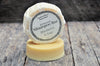 Shampoo Bar - Blackberry Sage  *Best Selling Product*