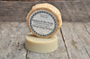 Shaving Soap - Avenue Of The Pines Scent