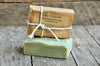 Adirondack Forest Soap *Best Selling Product*