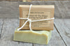 Avenue Of The Pines Soap *Best Selling Product*