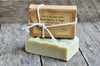 Blackberry & Sage Soap  *Best Selling Product*