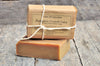 Fall Limited Edition Soap - Pumpkin Crunch Cake  *Best Selling Product* SOLD OUT FOR THE SEASON