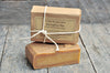 Fall Limited Edition Soap - Pumpkin Pie COMING 9/23