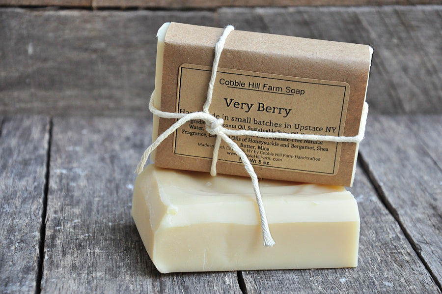 Handmade soaps-soapmaking-soap making-essential oils in bulk amounts-essential  oils for aromatherapy-handmade soaps and soapmaking > The Herbarie at  Stoney Hill Farm, Inc.