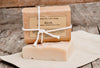 Summer Limited Edition - Birch Soap