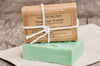 Summer Limited Edition - Hawaiian Breeze Soap