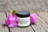 Facial Cream - Ultra    *Best Selling Product* NOW UNSCENTED
